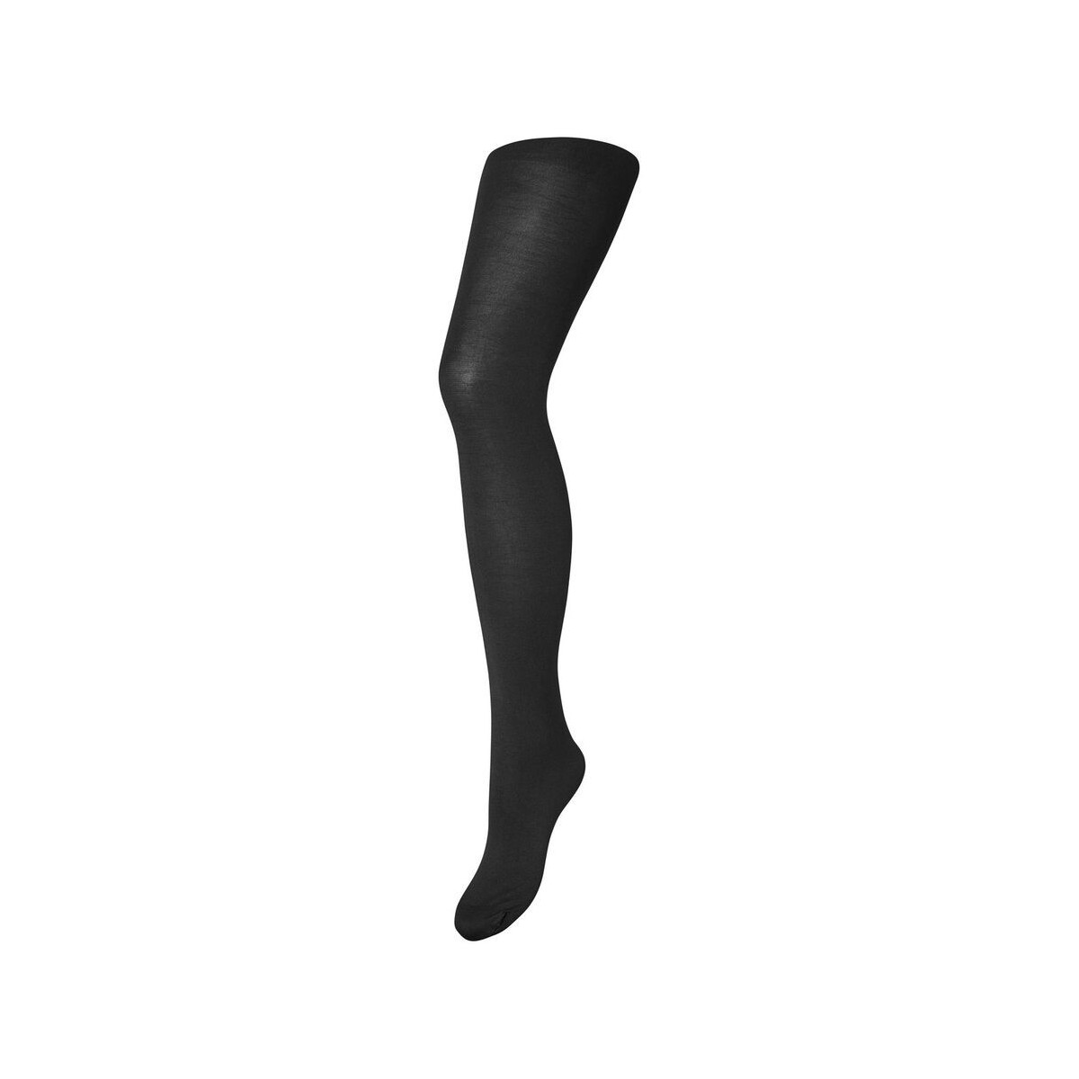PCNEW NIKOLINE 40 DEN 2 PACK TIGHTS