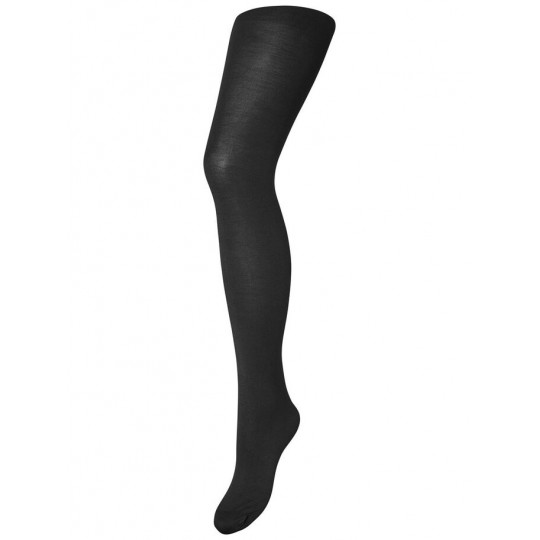 PCNEW NIKOLINE 40 DEN 2 PACK TIGHTS