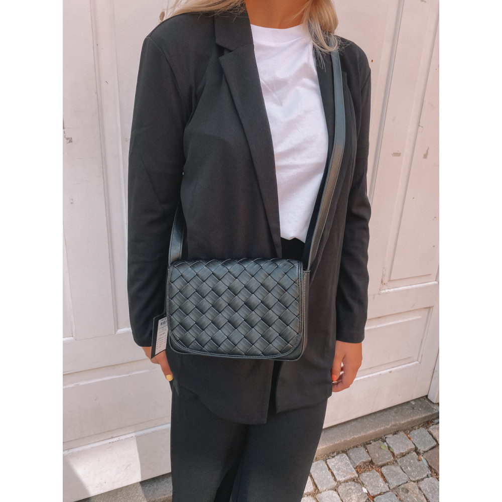 JDYGEGGO BLAZER NOOS