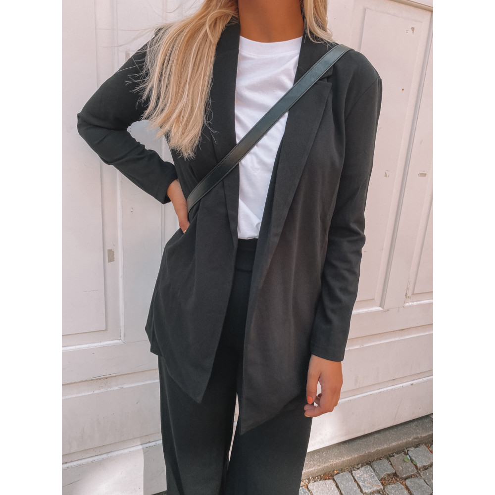 JDYGEGGO BLAZER NOOS