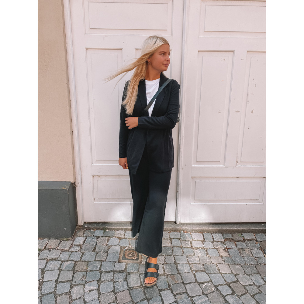 JDYGEGGO BLAZER NOOS