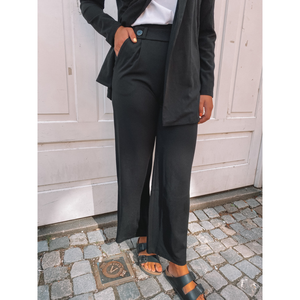 JDYGEGGO NEW LONG PANT NOOS