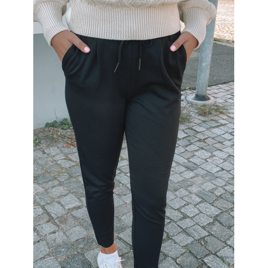 POPTRASH LIFE EASY PANT NOOS