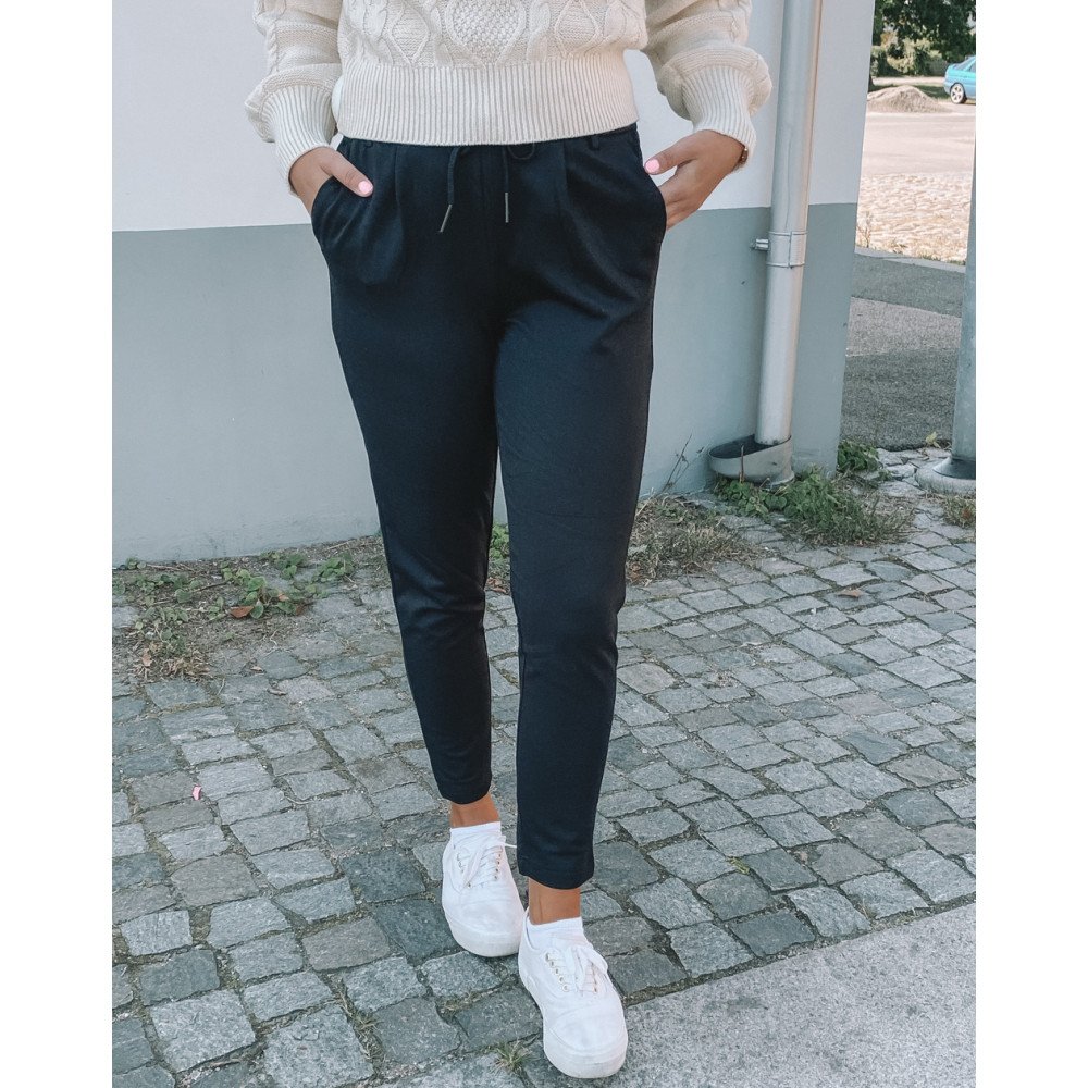 POPTRASH LIFE EASY PANT NOOS