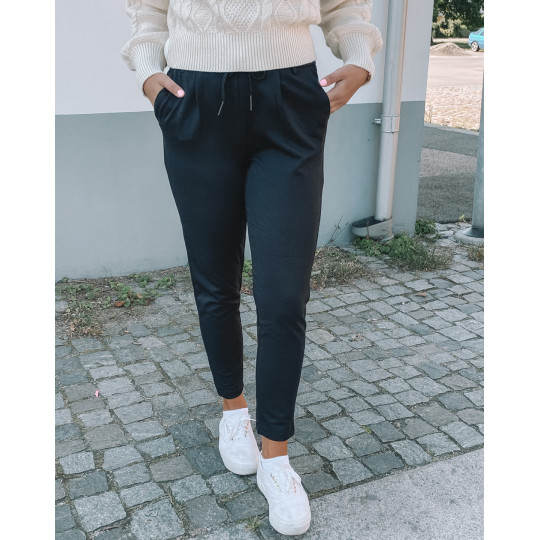 POPTRASH LIFE EASY PANT NOOS