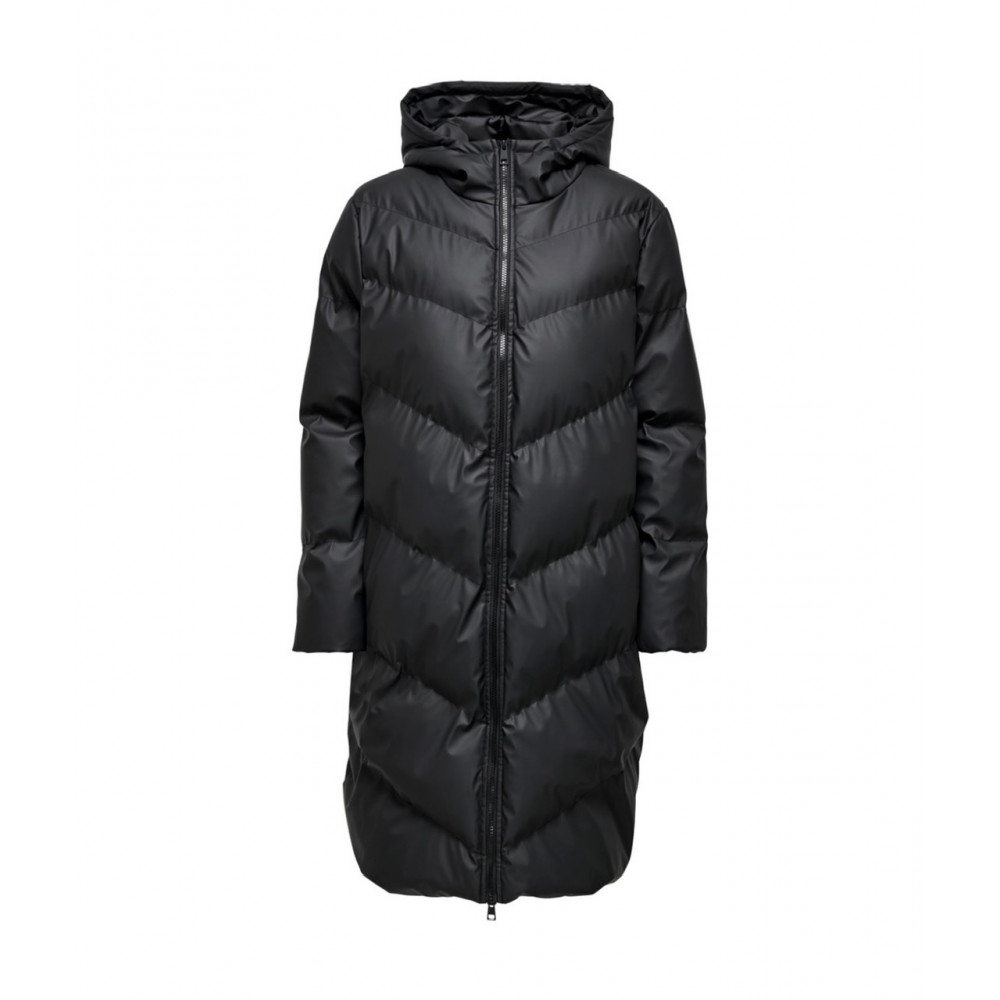 JDYULRIKKA WATER REPELLENT PUFFA