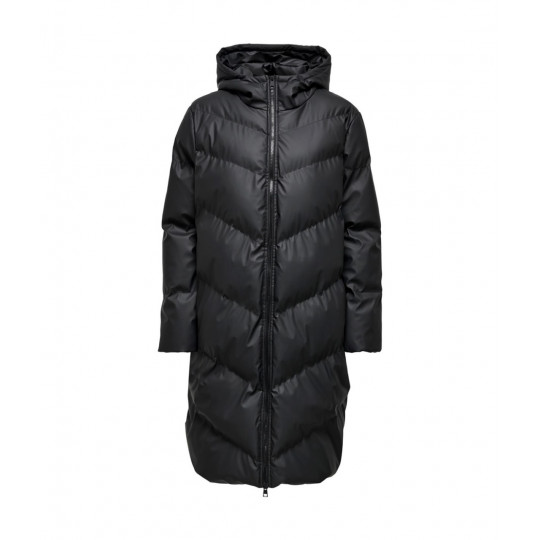 JDYULRIKKA WATER REPELLENT PUFFA