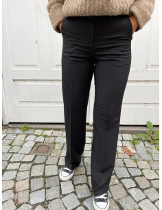 JXMARY REGULAR HW PANTS 2