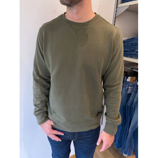 BJÖRN BORG CENTRE CREW NECK