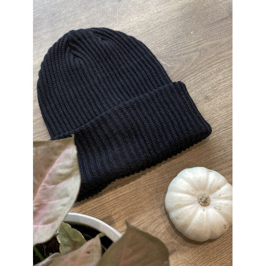 PCHEXO BEANIE