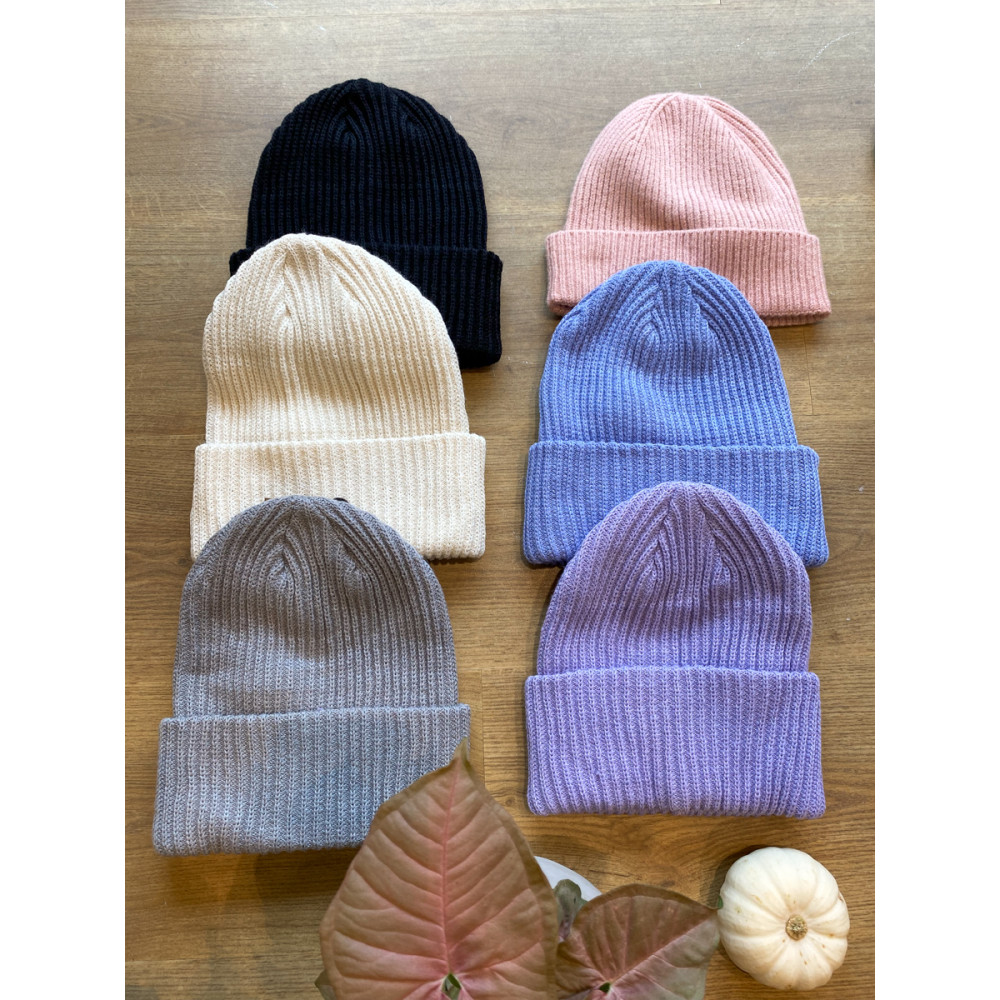 PCHEXO BEANIE