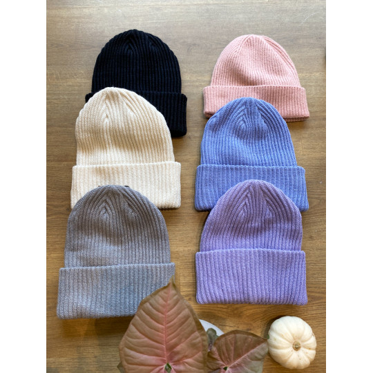 PCHEXO BEANIE