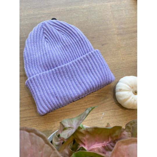 PCHEXO BEANIE