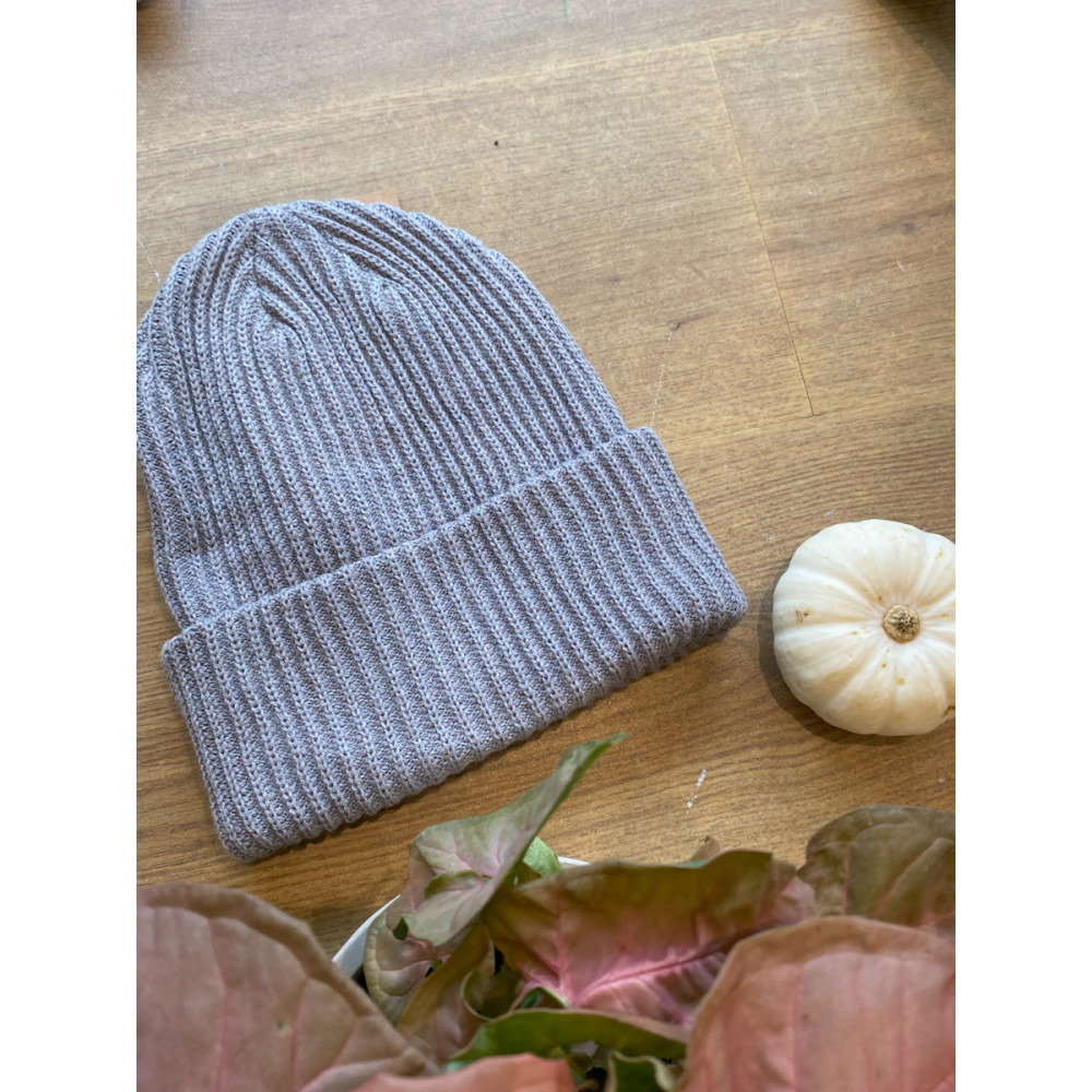PCHEXO BEANIE