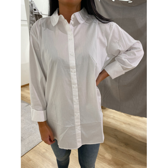 JDYMIO L/S LONG SHIRT