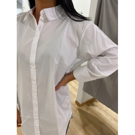 JDYMIO L/S LONG SHIRT