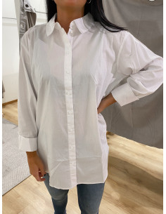 JDYMIO L/S LONG SHIRT