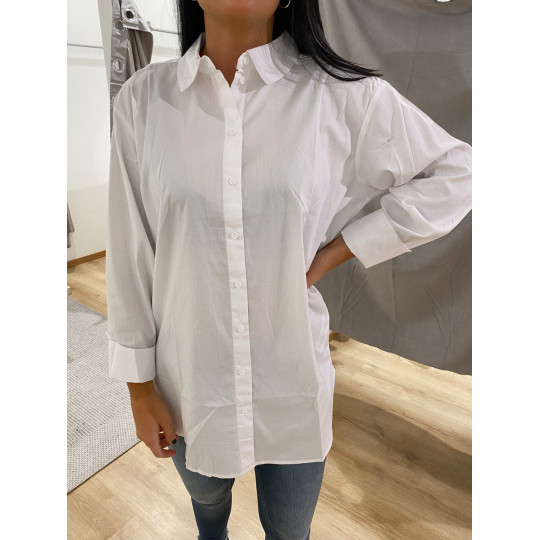 JDYMIO L/S LONG SHIRT