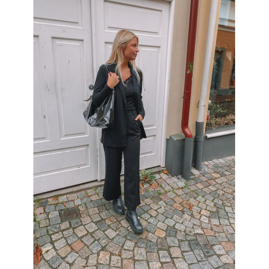 JDYGEGGO NEW LONG PANT NOOS