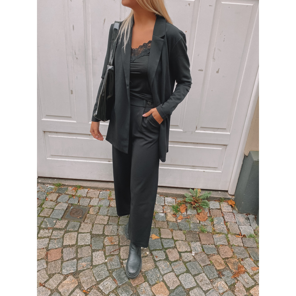 JDYGEGGO NEW LONG PANT NOOS