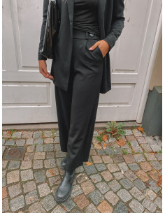 JDYGEGGO NEW LONG PANT NOOS 2