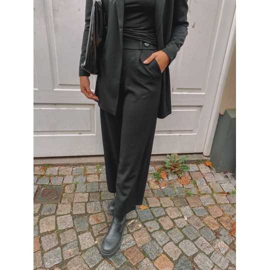 JDYGEGGO NEW LONG PANT NOOS