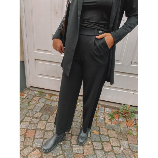 JDYGEGGO NEW LONG PANT NOOS