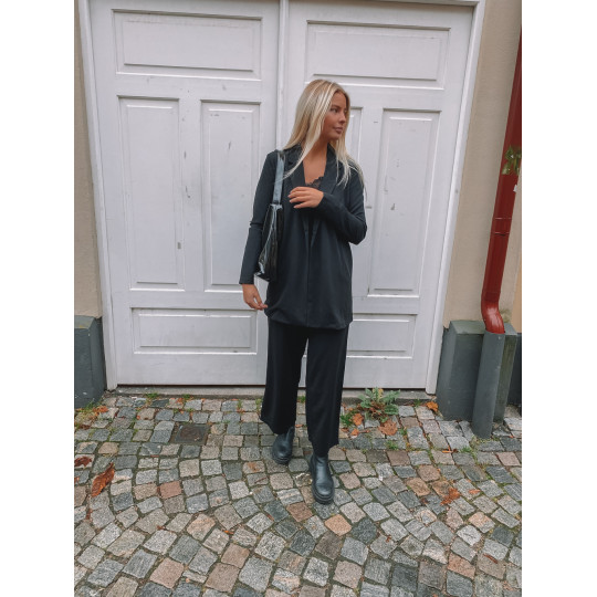 JDYGEGGO NEW LONG PANT NOOS