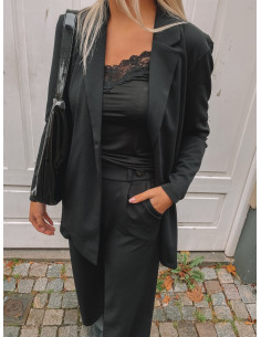 JDYGEGGO BLAZER NOOS 2