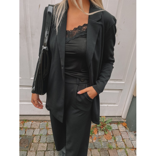 JDYGEGGO BLAZER NOOS