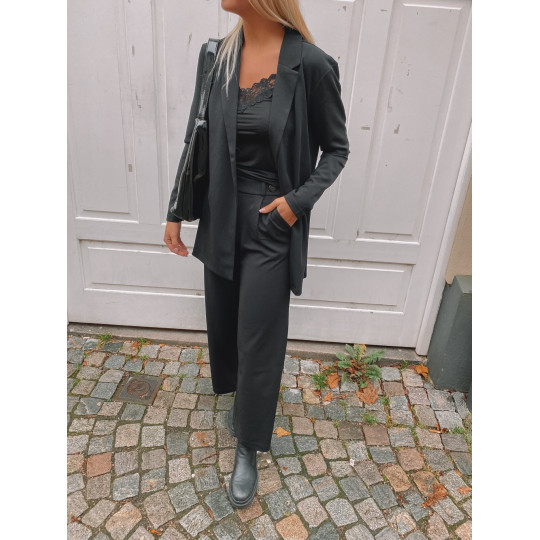 JDYGEGGO BLAZER NOOS