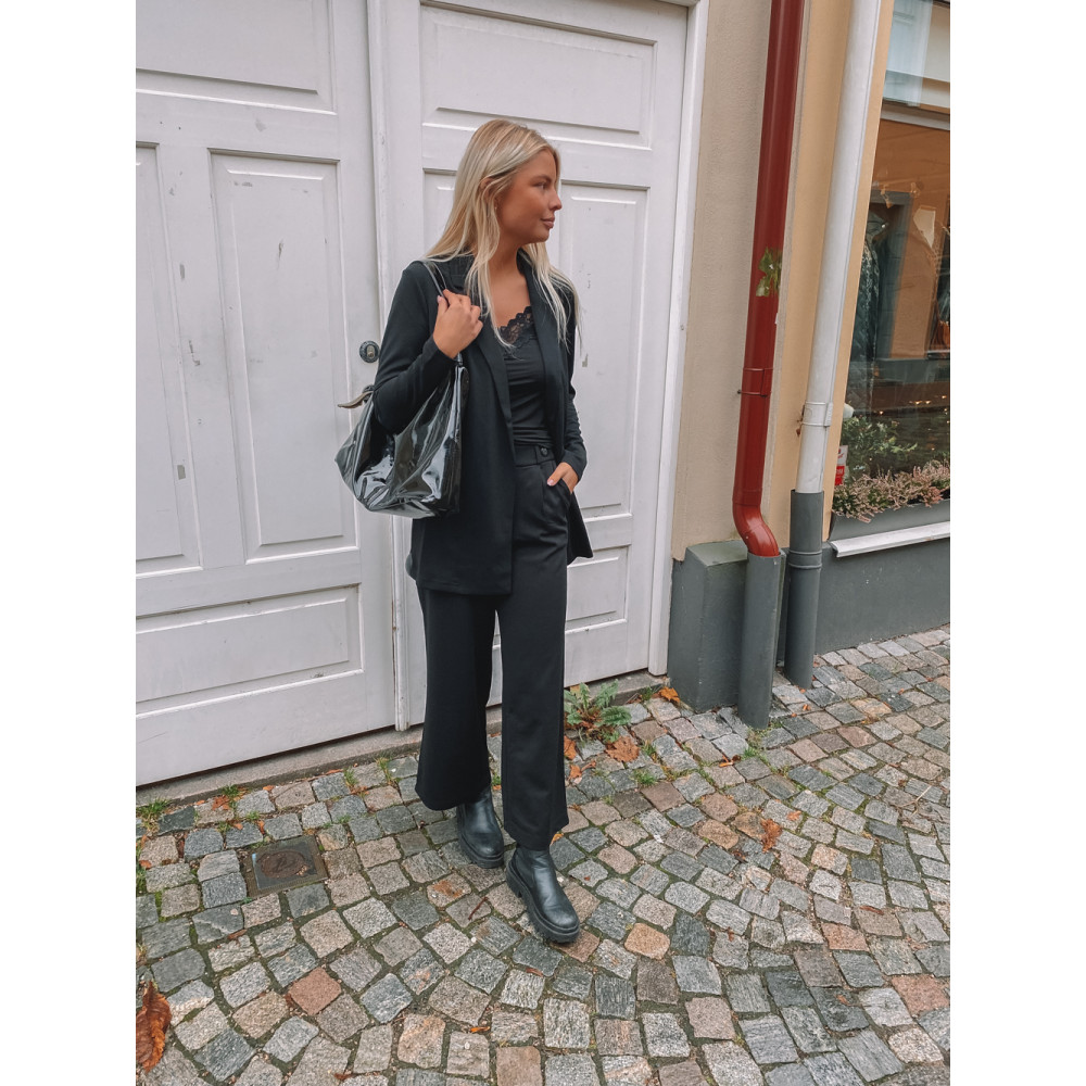 JDYGEGGO BLAZER NOOS