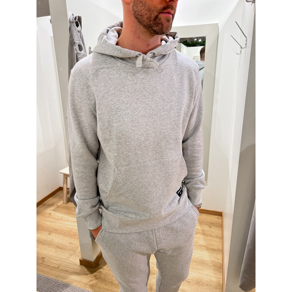BJÖRN BORG HOODIE