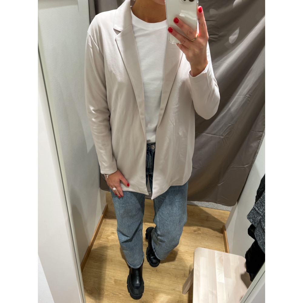 JDYGEGGO BLAZER NOOS