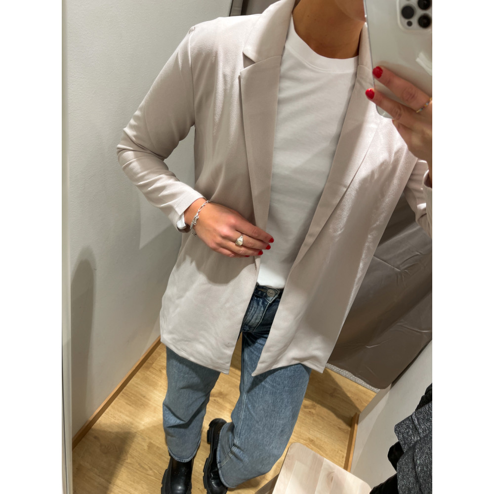 JDYGEGGO BLAZER NOOS