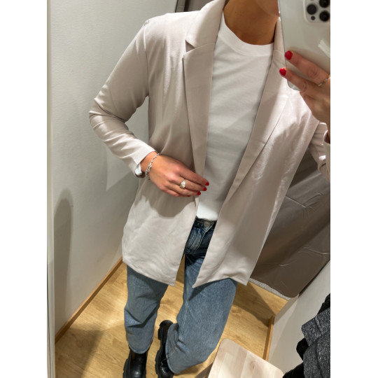 JDYGEGGO BLAZER NOOS