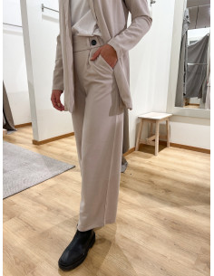 JDYGEGGO NEW LONG PANT NOOS