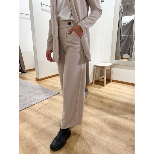 JDYGEGGO NEW LONG PANT NOOS