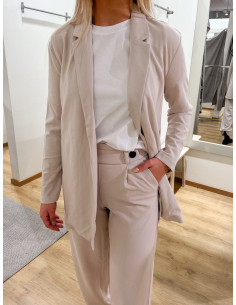 JDYGEGGO BLAZER NOOS 2