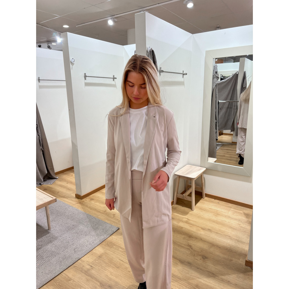 JDYGEGGO BLAZER NOOS