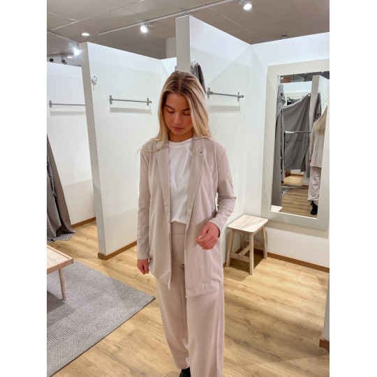 JDYGEGGO BLAZER NOOS