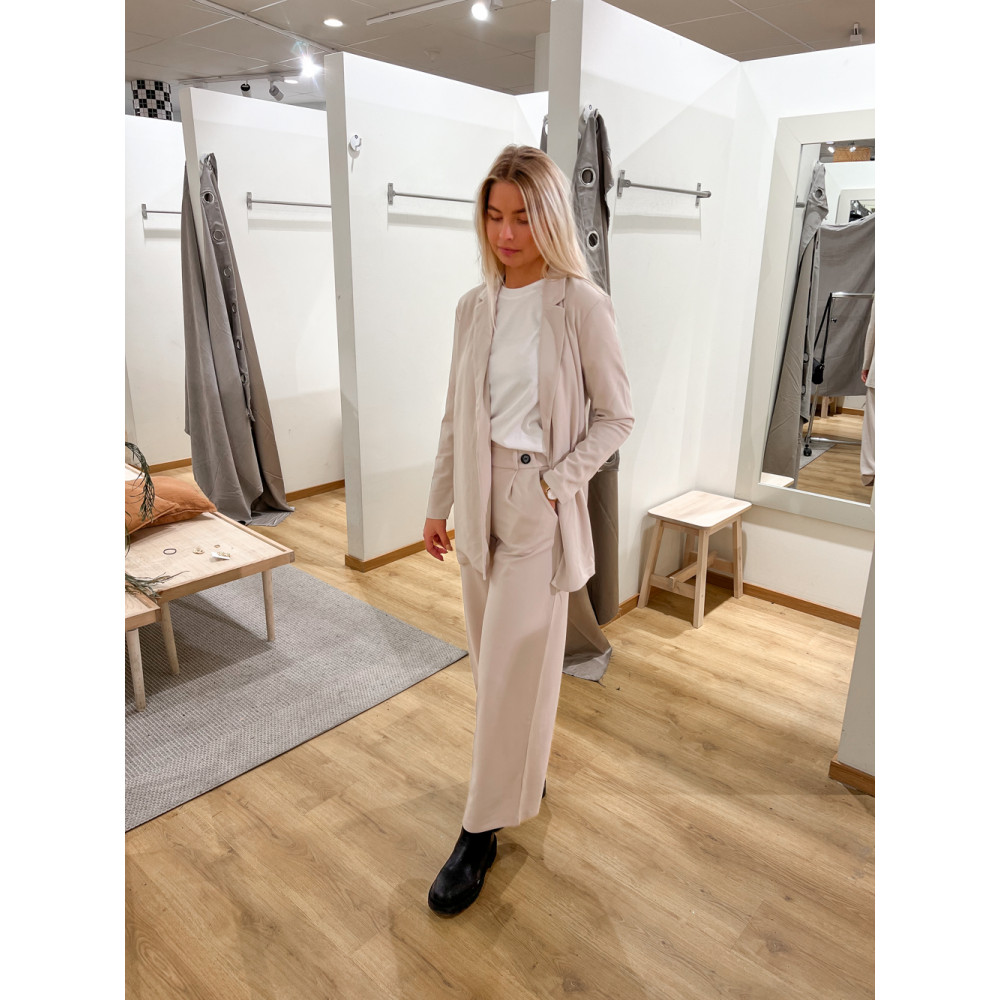 JDYGEGGO BLAZER NOOS