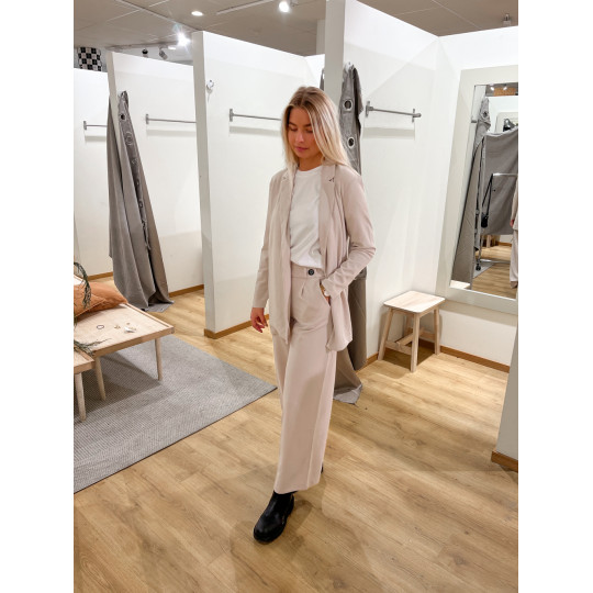 JDYGEGGO BLAZER NOOS