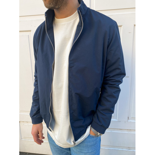 JJERUSH HARRINGTON BOMBER