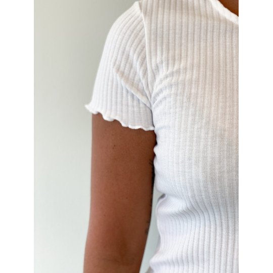 ONLEMMA S/S TOP NOOS JRS