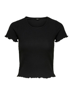 ONLEMMA S/S TOP NOOS JRS 2