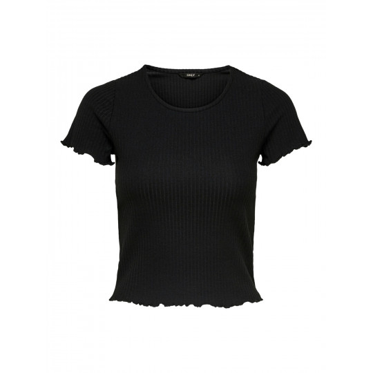 ONLEMMA S/S TOP NOOS JRS