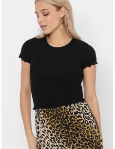 ONLEMMA S/S TOP NOOS JRS 2