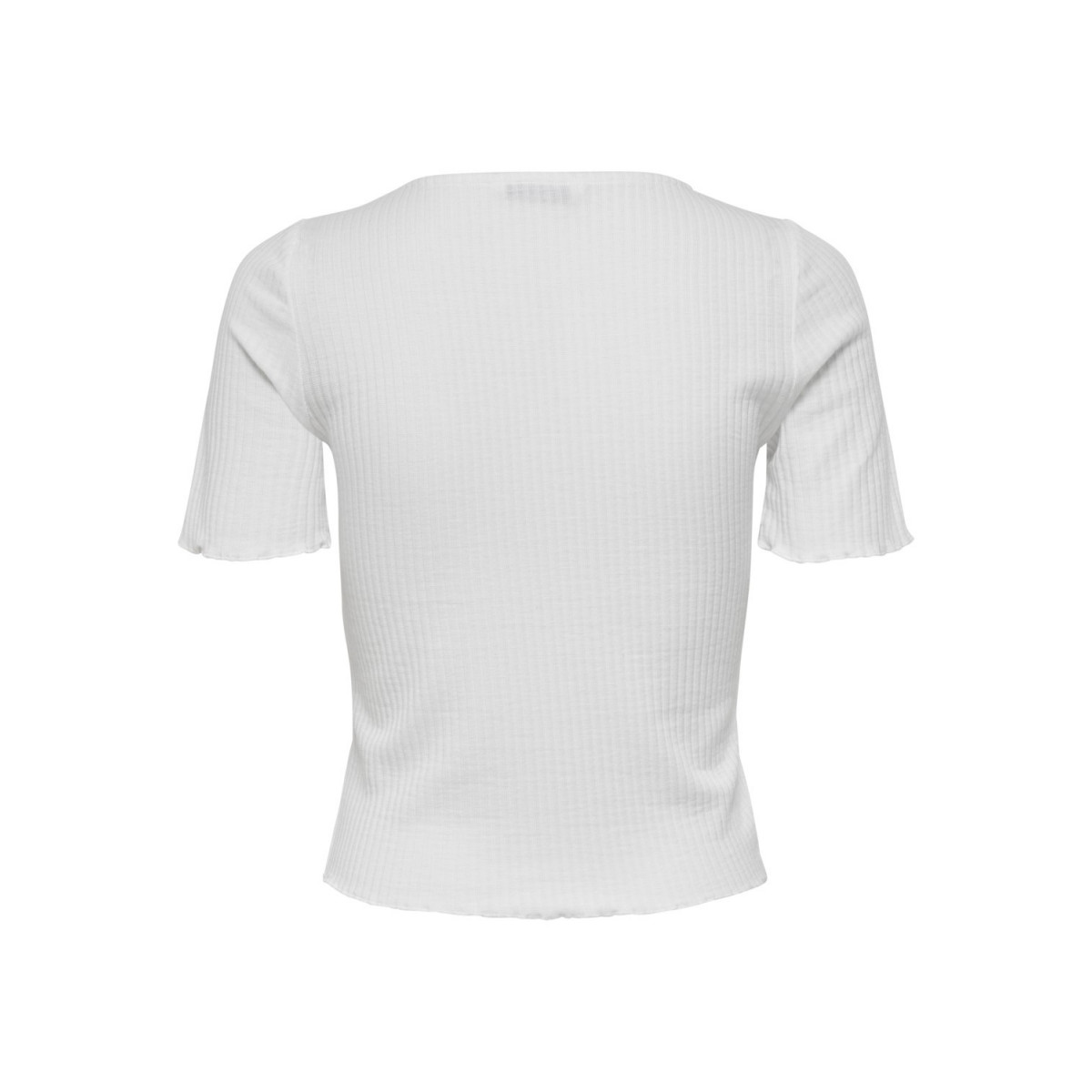 ONLEMMA S/S TOP NOOS JRS