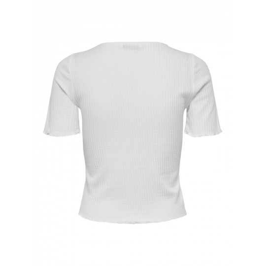 ONLEMMA S/S TOP NOOS JRS